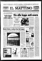 giornale/TO00014547/1996/n. 48 del 21 Febbraio